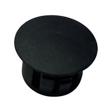 1135036 - Genuine Replacement Plug For Cable Hole