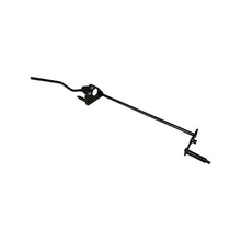 1135038 - Genuine Replacement Rear Drive Assembly
