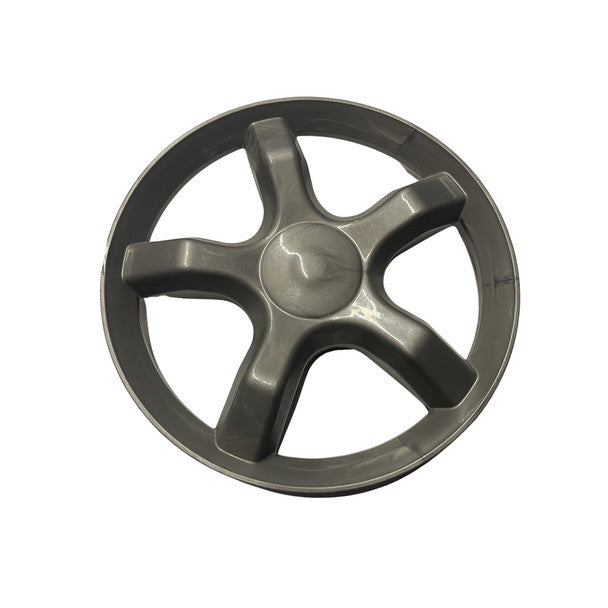 1135042 - Genuine Replacement 7" Wheel Cover