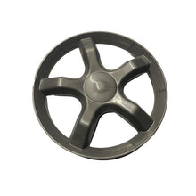 1135042 - Genuine Replacement 7" Wheel Cover