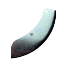 1135043-Genuine Replacement Height Adjusting Board