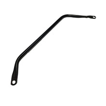 1135051-Genuine Replacement Height Adjuster Connecting Rod