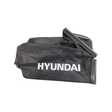 1135054 - Genuine Replacement Fabric Bag