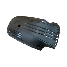 HYM400P Engine Cover