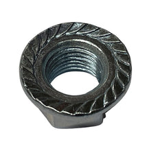 1135059-Genuine Replacement Bush