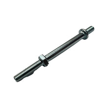 1135063 - Genuine Replacement Fixing Bolt