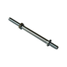 10 Fixing bolt II