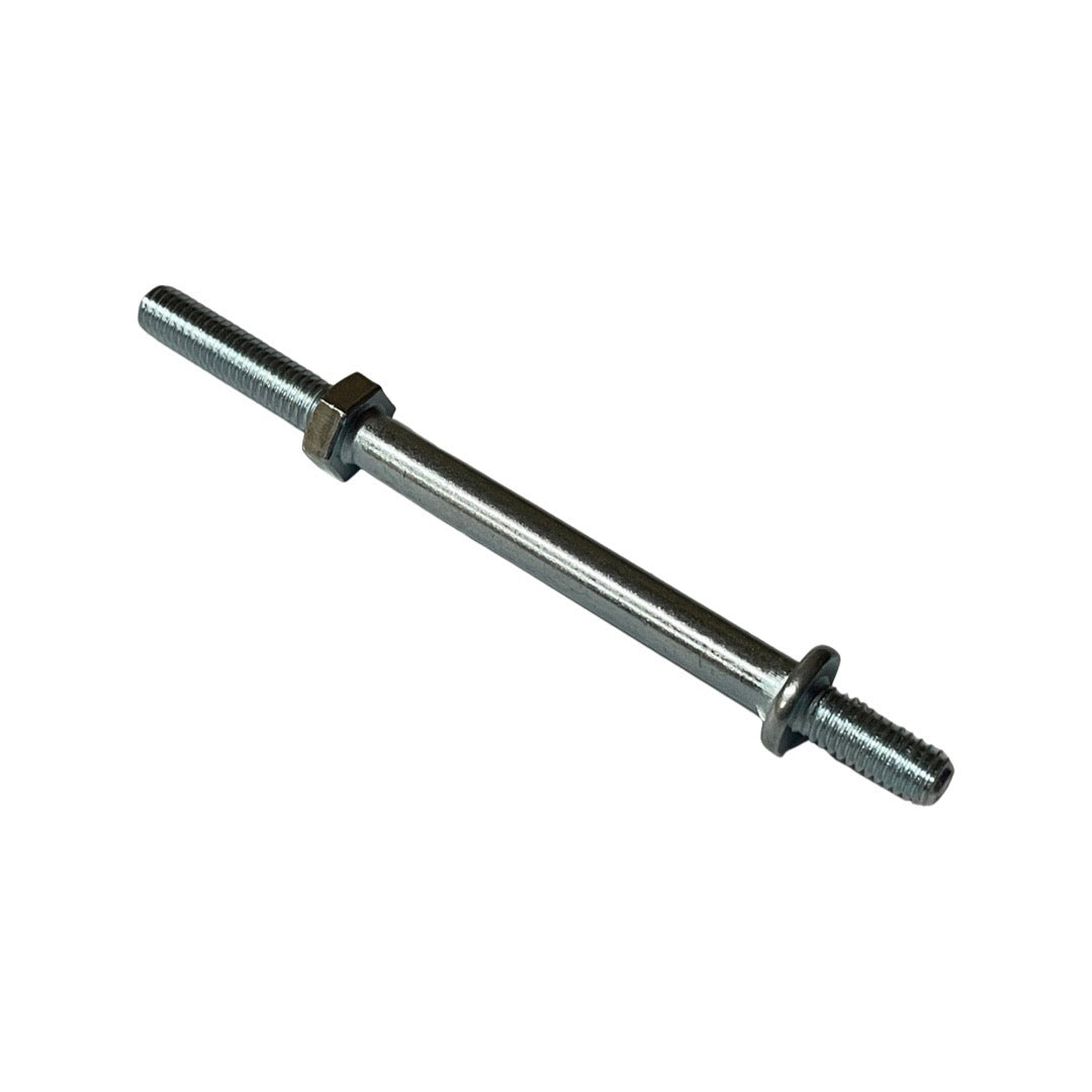 HYM400P - 10 Fixing Bolt II