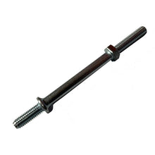1135065-Genuine Replacement HYM400P Fixing Bolt Iii