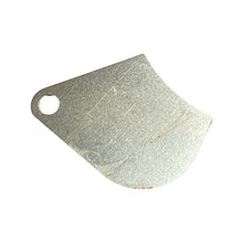 1135073 - Genuine Replacement Valve Element