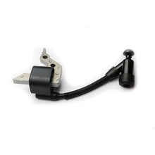 1135078 - Genuine Replacement Ignition Assembly