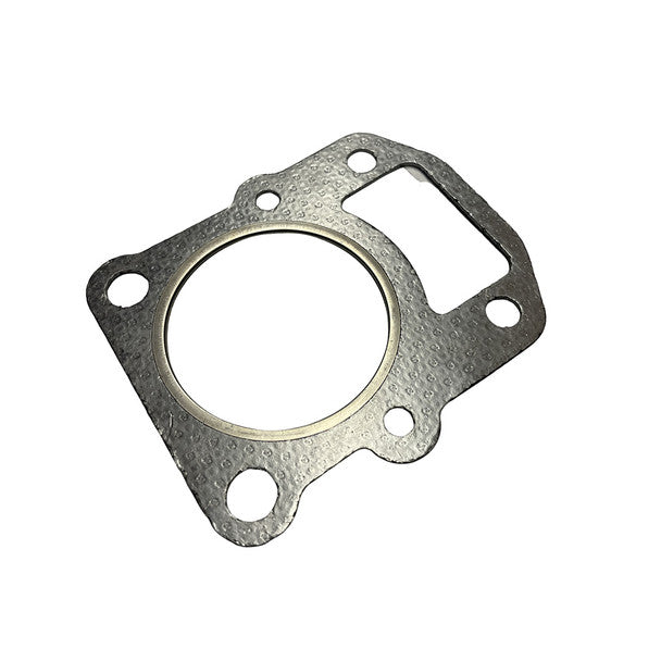 1135079 - Genuine Replacement Gasket Of Cylinder Head Cover