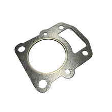 1135079 - Genuine Replacement Gasket Of Cylinder Head Cover