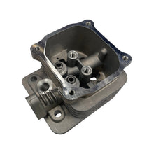 1135084 Cylinder Head assembly