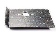 1135086 - Genuine Replacement Exhaust Gasket