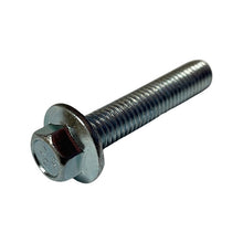 1135091 - Genuine Replacement Bolt