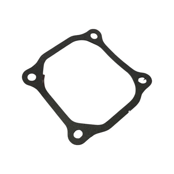 1135092 - Genuine Replacement Gasket Of Cylinder Head Cover
