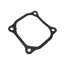 1135092 - Genuine Replacement Gasket Of Cylinder Head Cover