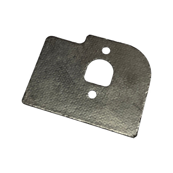 1135103-Genuine Replacement Carburettor Gasket