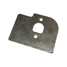 1135103-Genuine Replacement Carburettor Gasket