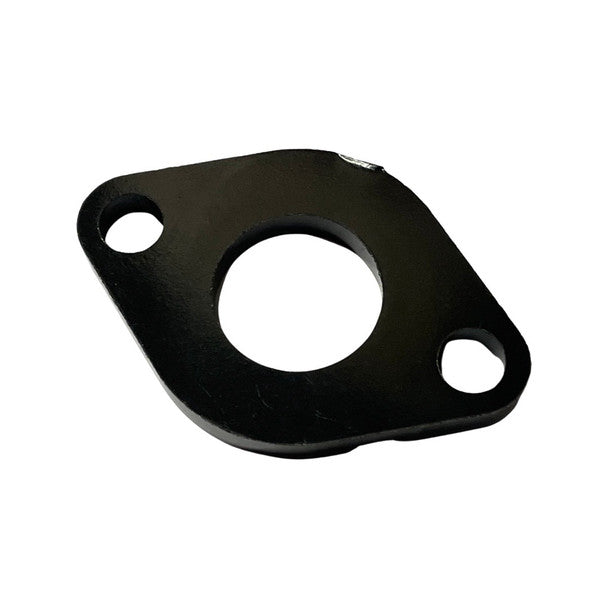 1135104-Genuine Replacement Air Inlet Pipe