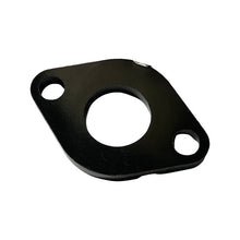 1135104-Genuine Replacement Air Inlet Pipe