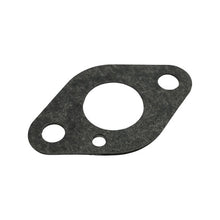 1135105 - Genuine Replacement Carburettor Paper Gasket