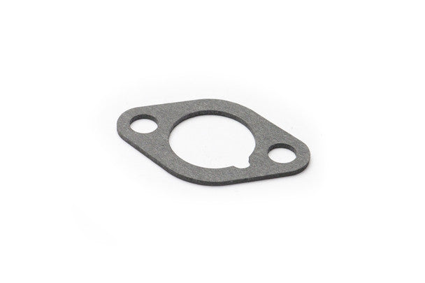1135108 - Genuine Replacement Air Filter Paper Gasket
