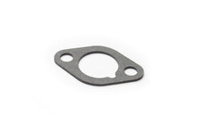 1135108 - Genuine Replacement Air Filter Paper Gasket