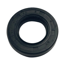 1135109-Genuine Replacement HYM400P Oil Pipe
