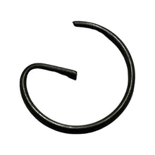1135113-Genuine Replacement HYM400P Piston Spring