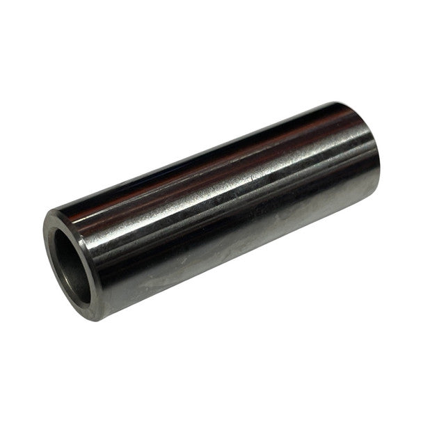 HYM400P Piston Pin
