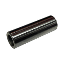 HYM400P Piston Pin
