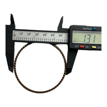 1135116 - Genuine Replacement Bushing Ring