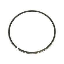 1135117-Genuine Replacement Scraper Ring