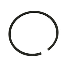 1135118-Genuine Replacement HYM400P Piston Ring Ii