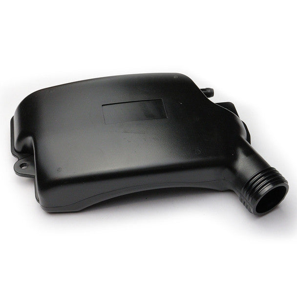 1135129 - Genuine Replacement Fuel Tank