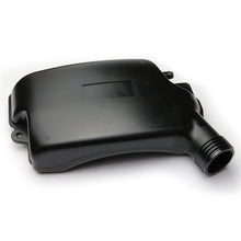 1135129 - Genuine Replacement Fuel Tank