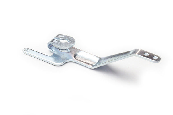 1135145 - Genuine Replacement Speed Regulator Rocker