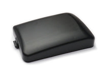 1135152 - Genuine Replacement Air Filter Upper Cover