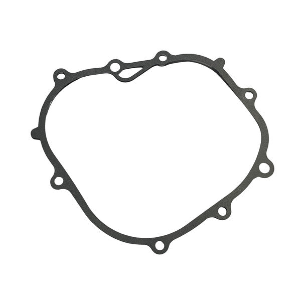 1135153 Washer