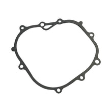 1135153 Washer