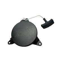 1135057 - Genuine Replacement Recoil Starter Assembly