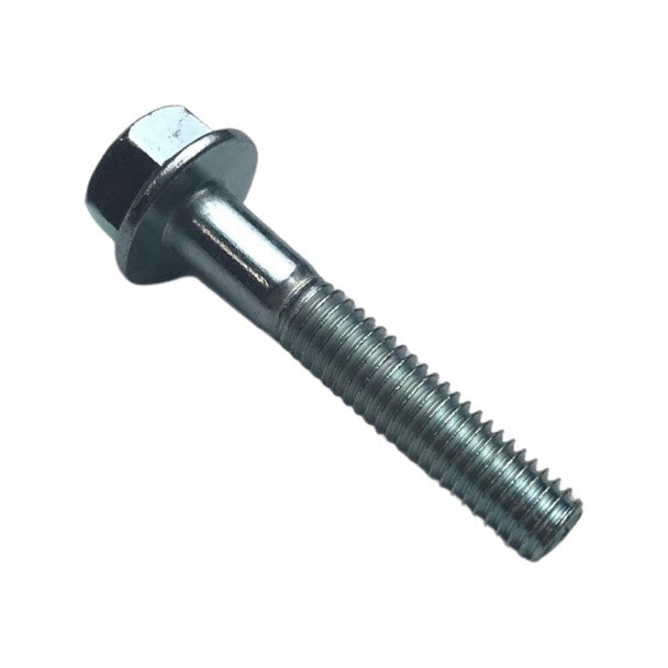 1137025 - Genuine Replacement Bolt