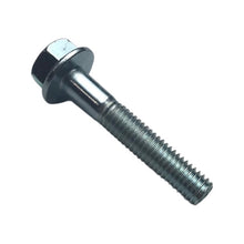 1137025 - Genuine Replacement Bolt