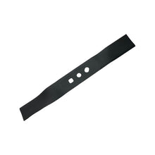 1138028 - Genuine Replacement 17" Lawnmower Blade