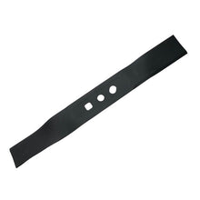 1149054 - Genuine Replacement 20" Lawnmower Blade