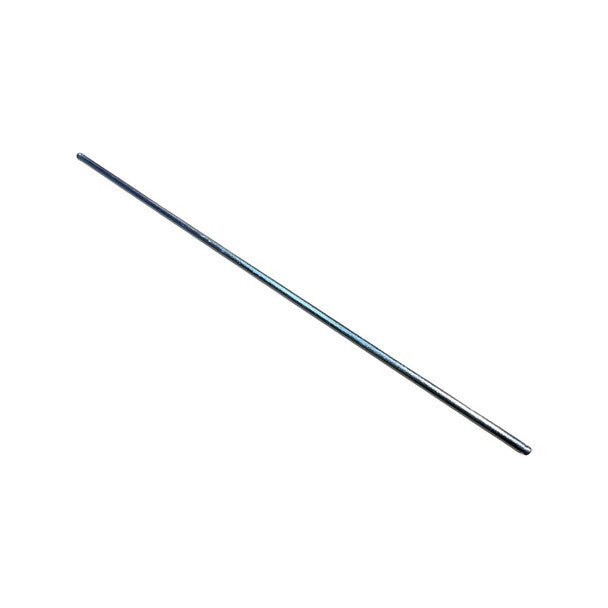 1138043 - Genuine Replacement Rear Cover Shaft