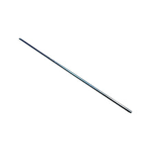 1138043 - Genuine Replacement Rear Cover Shaft