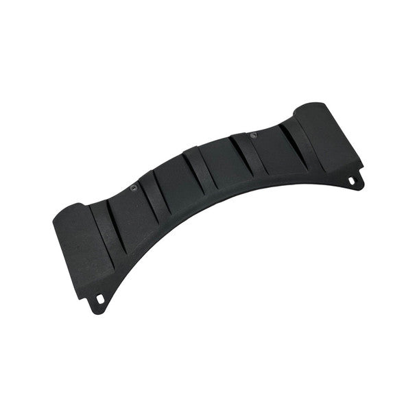 1138049 - Genuine Replacement Comb Board